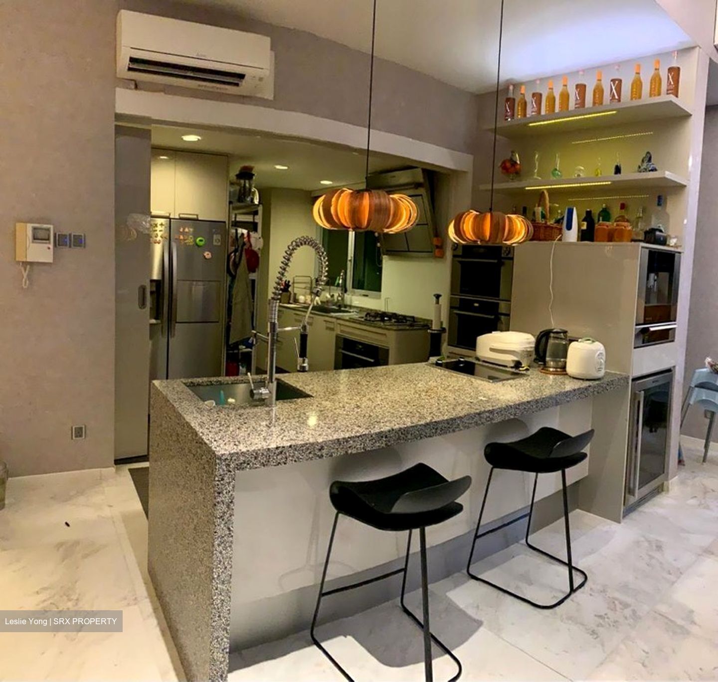 Southbank (D7), Apartment #604286211